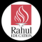 Rahul Education