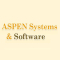 ASPEN Systems & Software