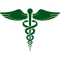 DAS MEDICAL STORES Logo