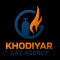 Khodiyar Gas Agency
