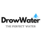 DrowWater