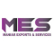 Maniar Exports & Services