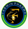 Farwin pharma