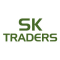 SK Traders