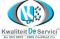 Kwaliteit De Servici