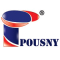 Pousny Fmcg Limited