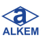 ALKEM PHARMACEUTICAL EXPORTS