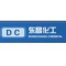 Yixing Dongchang Chemical Co. Ltd.