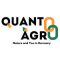 Quanto Agroworld Private Limited