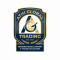 Athi Global Trading