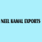 Neel Kamal Exports
