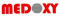 Moditech International
