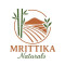 Mrittika Naturals Mrittika Naturals