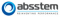 ABSSTEM TECHNOLOGIES LLP