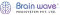BRAIN WAVE MEDISYSTEM PRIVATE LIMITED Logo