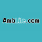 amblife