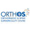 Orthos Centre Pune Orthopaedic and..