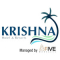 Krishna Hotel and Resort
