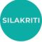 silakriti creatives opc pvt ltd
