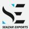 Seazar Exports Seazar Exports