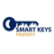 Smart Keys Property