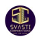 Svasti Corporations