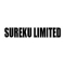 Sureku Limited