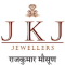 JKJ Jewellers