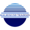 Balmukund Traders