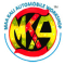 Maa Kali Automobiles Workshop