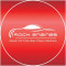 Rock Engines India Private Limited