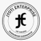 Jyoti Enterprises Jyoti Enterprises
