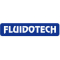Fluidotech
