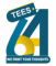 Tees64 Tees64