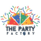 The Party Factory