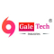 Galetech Industries