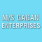 M/s Gagan Enterprises