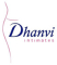 Dhanvi Intimates