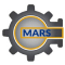 MARS Earth Moving Equipments