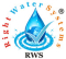 Right Water Systems Right Water Systems