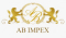 AB Impex
