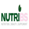 nutribs