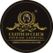 CLOTH N CLICK FASHION CARNIVAL