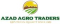 Azad Agro Traders