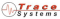Trace Systems