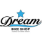 Dream Bike Shop