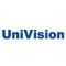 Univision Enterprise Shenzhen Co. Ltd