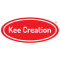 Kee Creation