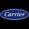 Carrier Airconditioning And..