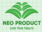 Neo Products